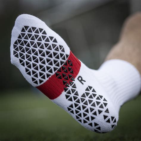 pure grip socks pro sru grip soccer socks nikys sports