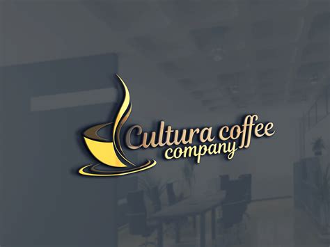 creative business logo design   seoclerks