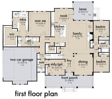 cool house plans   houseplans blog houseplanscom