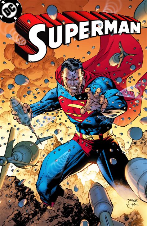 superman comics comics dune buy comics