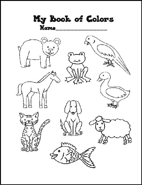 brown bear coloring page printable high quality coloring pages
