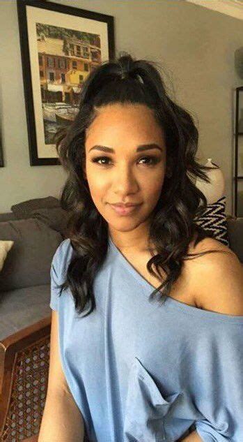 showing media and posts for candice patton xxx veu xxx