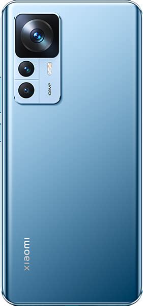 xiaomi  full specifications