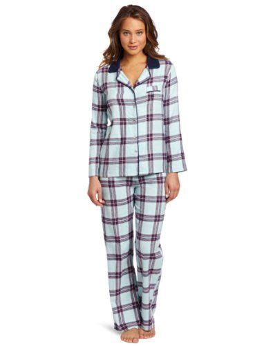 tommy hilfiger women`s flannel pajama set flannelpajamasforwomen flannel pajamas for women