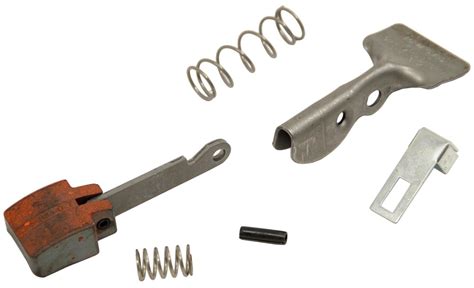 latch repair kit   atwood  frame couplers atwood accessories  parts cp