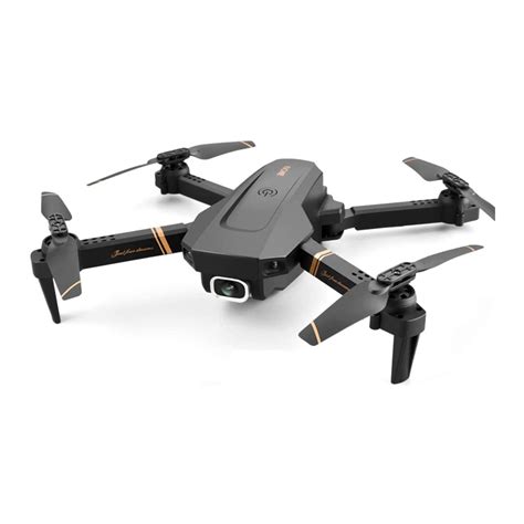 drc  drone  hd wide angle camera  drones    dronescend