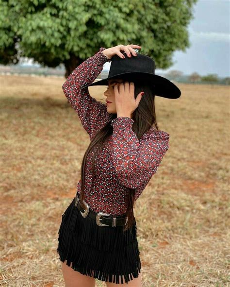 lista  foto imagenes de ropa vaquera  mujer actualizar