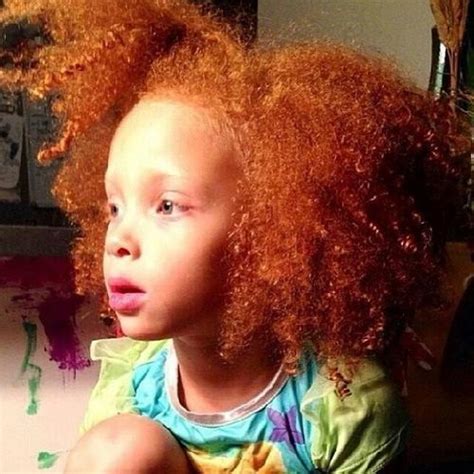 60 Top Pictures Black People With Ginger Hair 67 Best Images About