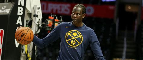 bol bol   talk   bubble   double double   wizards news vision viral