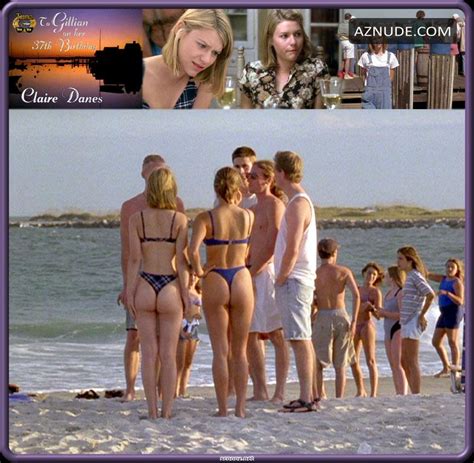 browse celebrity blue bikini images page 4 aznude