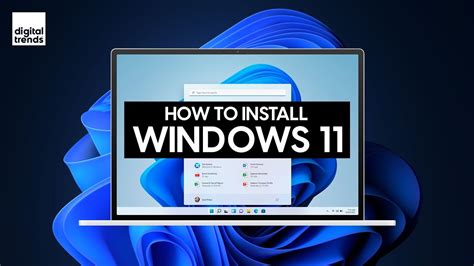 install windows    pc  methods explained youtube