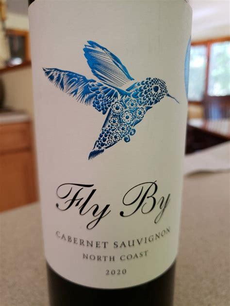 fly  wines cabernet sauvignon north coast usa california north coast cellartracker