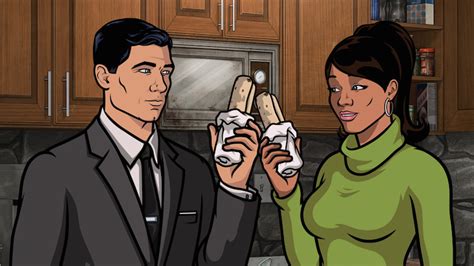 review ‘archer season 6 episode 10 ‘reignition sequence tests sterling s loyalty indiewire
