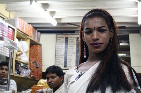 india court victory for trans folks [video] · guardian liberty voice