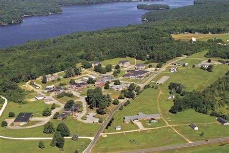 questions  surround laconia state school plan nh business review