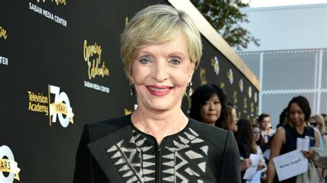 florence henderson brady bunch mom and tv icon dies at 82