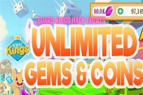 board kings hack cheats unlimited rolls  peatix