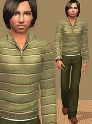 images  ts clothing ma  pinterest  sims sims