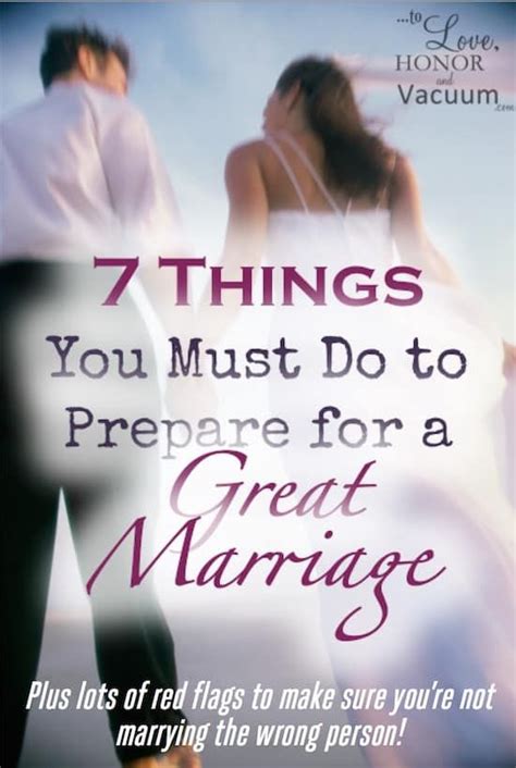 10058 Best The Ultimate Christian Marriage Board Images On Pinterest