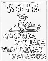 Mewarna Pertandingan Km1m Tahap sketch template