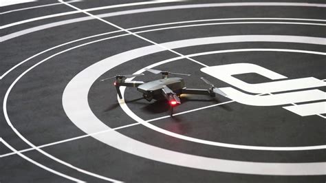 drone flight showcasedji youtube