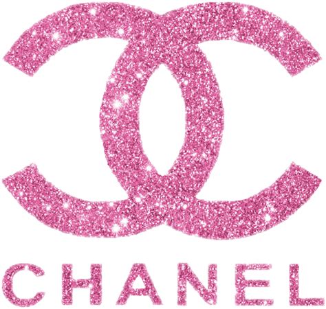 coco chanel logo png   wallpapers tinydecozone
