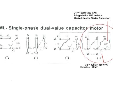 volt  phase plug wiring diagram uploadal