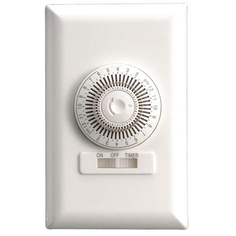 hour tork timer positive energy conservation products