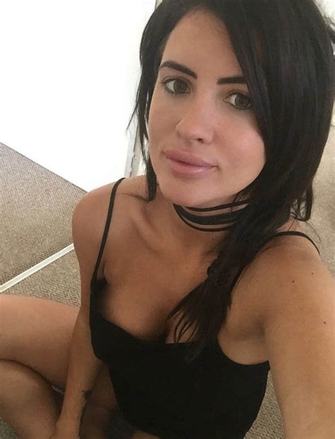 helen wood strikes out at marnie simpson boob gate i d