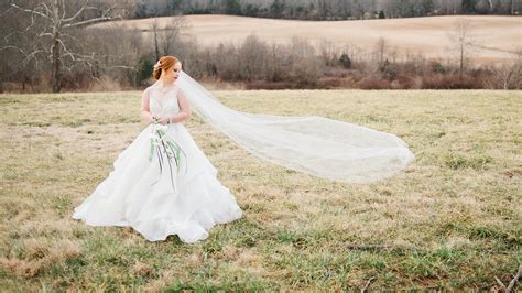 Madeline Stuart Model With Down Syndrome Stuns In Photos From Wedding