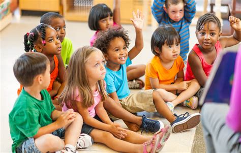 child care pittsburgh metropolitan preschool nursery