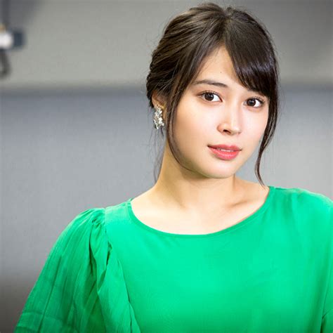 女優 20代 の人気ランキングtop55【最新版】 kyun♡kyun
