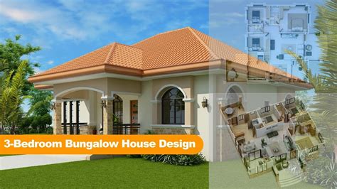 bedroom bungalow house design philippines lvandcola