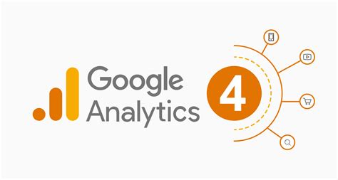 prepare   future  google analytics  holland travel marketing