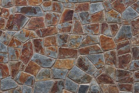 high resolution textures coloured floor tiles texture