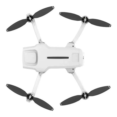 bateria  pro  drone mebuscar brasil