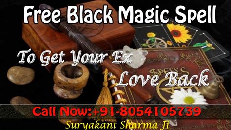 Within Days You Will See The Result Free Black Magic Spell Specialist