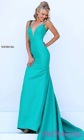 promgirl  prom dresses gowns  prom