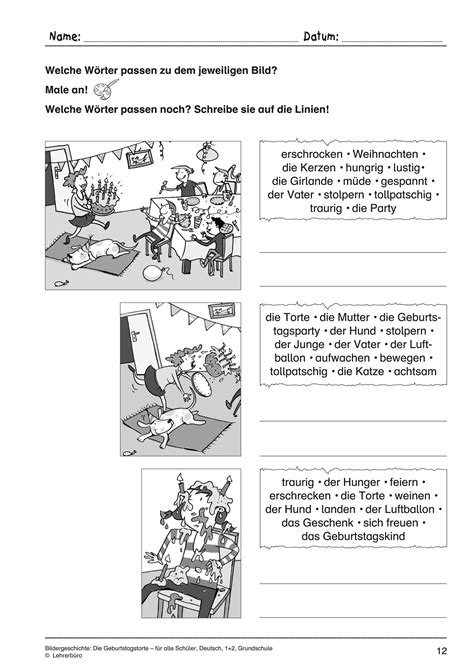 pin von unsevertan auf almanca deutsche grammatik