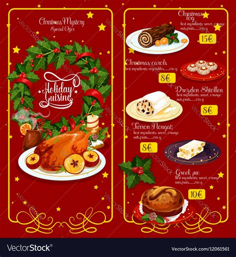 easy christmas dinner menu deals sale save  jlcatjgobmx