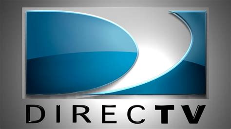 directv decides  discontinue carriage  wstr star wkrc