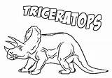 Triceratops Ankylosaurus Dinossauros Dinosaurs Lego Velociraptor Stegosaurus Dinos Dinossauro sketch template