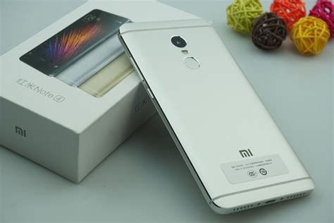 gadgetsecurity xiaomi redmi note   snapdragon  expected   launched  mid january