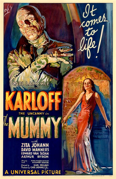 filethe mummy  film posterjpg wikipedia