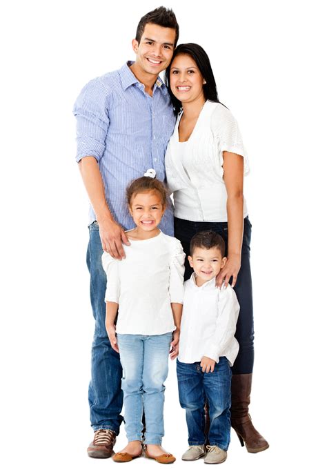 background family hd png transparent background