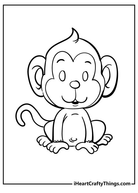 coloring pages   year olds home interior design
