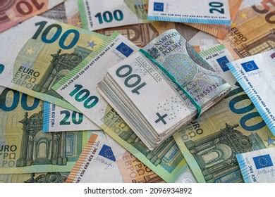 zloty euro images stock  vectors shutterstock