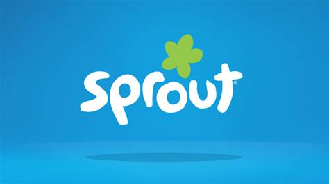 nbcus sprout appoints   executives