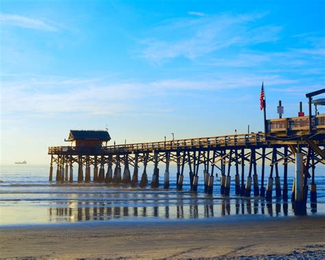 cocoa beach vacation packages deals  beach hotels resorts