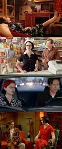 17 Best Images About Ghost World On Pinterest Ghost World Posts And